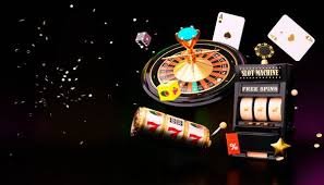 big888 Game Bài Trực Tuyến