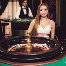 big888 Ứng Dụng Di Động