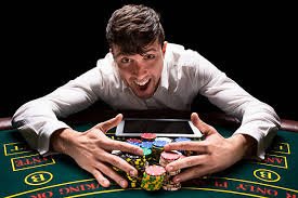 big888 Live Casino